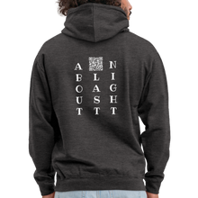 Lade das Bild in den Galerie-Viewer, About last night Swetch