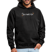 Lade das Bild in den Galerie-Viewer, Holy Swetch - Schwarz