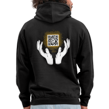 Lade das Bild in den Galerie-Viewer, Holy Swetch - Schwarz