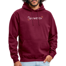 Lade das Bild in den Galerie-Viewer, Holy Swetch - Bordeaux