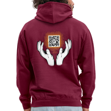 Lade das Bild in den Galerie-Viewer, Holy Swetch - Bordeaux