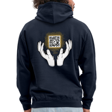 Lade das Bild in den Galerie-Viewer, Holy Swetch - Navy