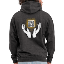 Lade das Bild in den Galerie-Viewer, Holy Swetch - Anthrazit