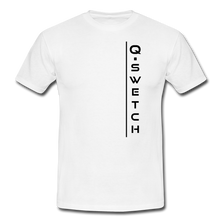 Lade das Bild in den Galerie-Viewer, Don´t Swetch Me - Weiß