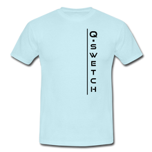 Lade das Bild in den Galerie-Viewer, Don´t Swetch Me - Sky