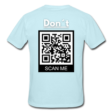 Lade das Bild in den Galerie-Viewer, Don´t Swetch Me - Sky