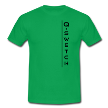 Lade das Bild in den Galerie-Viewer, Don´t Swetch Me - Kelly Green