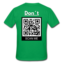 Lade das Bild in den Galerie-Viewer, Don´t Swetch Me - Kelly Green