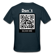 Lade das Bild in den Galerie-Viewer, Don´t Swetch Me