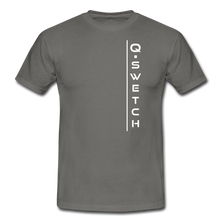 Lade das Bild in den Galerie-Viewer, Don´t Swetch Me