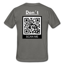 Lade das Bild in den Galerie-Viewer, Don´t Swetch Me