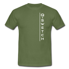 Lade das Bild in den Galerie-Viewer, Don´t Swetch Me