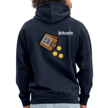 Lade das Bild in den Galerie-Viewer, Bitcoin accepted Swetch