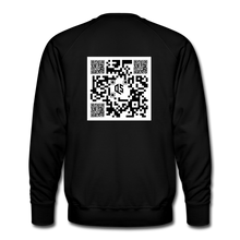 Lade das Bild in den Galerie-Viewer, Tripple Swetch