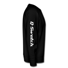 Lade das Bild in den Galerie-Viewer, Tripple Swetch