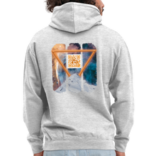 Lade das Bild in den Galerie-Viewer, Space Swetch