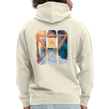 Lade das Bild in den Galerie-Viewer, Space Swetch