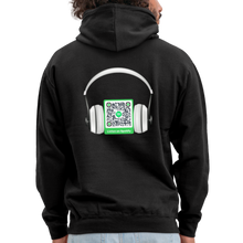 Lade das Bild in den Galerie-Viewer, Spotify Swetch - Schwarz