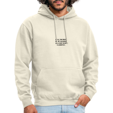 Lade das Bild in den Galerie-Viewer, Spotify Swetch