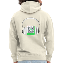 Lade das Bild in den Galerie-Viewer, Spotify Swetch