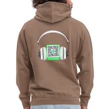 Lade das Bild in den Galerie-Viewer, Spotify Swetch