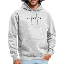 Lade das Bild in den Galerie-Viewer, Spiral Desert Swetch