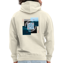 Lade das Bild in den Galerie-Viewer, Spiral Desert Swetch