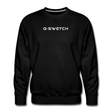 Lade das Bild in den Galerie-Viewer, Spiral Desert Swetch