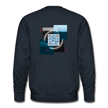 Lade das Bild in den Galerie-Viewer, Spiral Desert Swetch