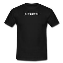 Lade das Bild in den Galerie-Viewer, Spiral Desert Swetch