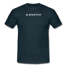 Lade das Bild in den Galerie-Viewer, Spiral Desert Swetch