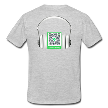 Lade das Bild in den Galerie-Viewer, Spotify Swetch