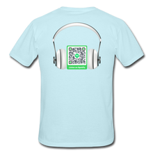 Lade das Bild in den Galerie-Viewer, Spotify Swetch