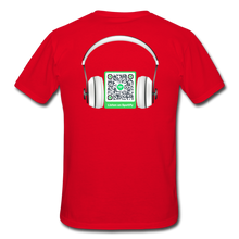 Lade das Bild in den Galerie-Viewer, Spotify Swetch