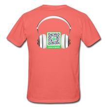 Lade das Bild in den Galerie-Viewer, Spotify Swetch