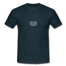 Lade das Bild in den Galerie-Viewer, Spotify Swetch - Navy