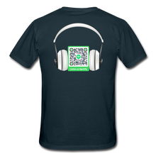 Lade das Bild in den Galerie-Viewer, Spotify Swetch - Navy