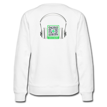 Chargez l'image dans la visionneuse de galerie, Spotify Swetch femmes