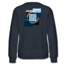 Chargez l'image dans la visionneuse de galerie, Spirale Désert Swetch femmes