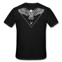 Lade das Bild in den Galerie-Viewer, Eagle Swetch