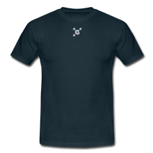 Lade das Bild in den Galerie-Viewer, Eagle Swetch