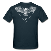 Lade das Bild in den Galerie-Viewer, Eagle Swetch