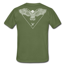 Lade das Bild in den Galerie-Viewer, Eagle Swetch