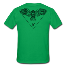 Lade das Bild in den Galerie-Viewer, Eagle Swetch - Kelly Green