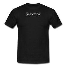 Lade das Bild in den Galerie-Viewer, About last night Swetch