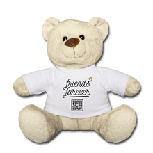Lade das Bild in den Galerie-Viewer, Friends Forever - Weiß