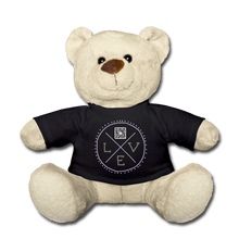 Lade das Bild in den Galerie-Viewer, Love Teddy