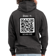 Lade das Bild in den Galerie-Viewer, Don´t Swetch me - Anthrazit