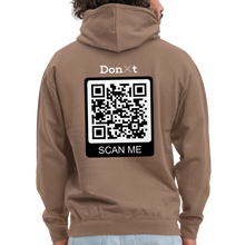 Lade das Bild in den Galerie-Viewer, Don´t Swetch me - Mokka