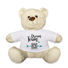 Lade das Bild in den Galerie-Viewer, Dream Team Teddy
